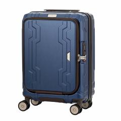 ���W�F���h�E�H�[�J�[ �X�[�c�P�[�X BLUE WHALE �u���[�z�G�[�� 5525-48 1�`2�� �l�C�r�[