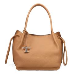 �g�b�Y �o�b�O ���f�B�[�X TODS ���U�[ �o�P�b�g�o�b�O �~�f�B�A�� XBWBUZS9300 �i�`������ �g�[�g�o�b�O �V���b�s���O�o�b�O