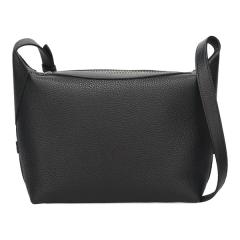 �Z���[�k �o�b�O �����Y CELINE �N���X�{�f�B�o�b�O �n���[ 12233 3GT7 38SI �u���b�N �V�����_�[�o�b�O