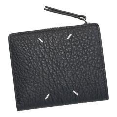 ���]���}���W�F�� ���z Maison Margiela  4�X�e�b�` �t���b�v�t���b�v�E�H���b�g SA1UI0023 P4455 T8013 �u���b�N ��܂���z