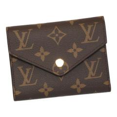 ���C���B�g�� ���z ���f�B�[�X LOUIS VUITTON ���m�O���� �|���g�t�H�C�����B�N�g���[�k M62472 �O�܂���z