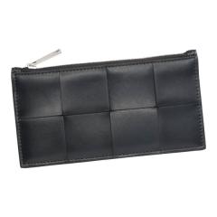 �{�b�e�K���F�l�^ ���z �����Y BOTTEGA VENETA �X���������O�E�H���b�g 749460 VBWD3 8803 �u���b�N