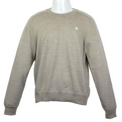�Z���[�k �j�b�g �����Y CELINE �N���[�l�b�N�Z�[�^�[ 2AH80322U 18LT ���C�g�g�[�v �T�C�YS