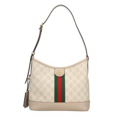 �O�b�` �o�b�O ���f�B�[�X GUCCI �I�t�B�f�B�A �X���[���V�����_�[�o�b�O 781402 UULAG 9682 �x�[�W�� �n���h�o�b�O
