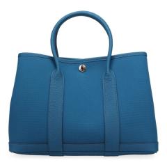 �G�����X �K�[�f���p�[�e�B TPM 30 HERMES �g�����I�t�B�V�F+�l�S���_ �u���[�E�[�g�����[�� 051551 K���� �g�[�g�o�b�O �V�i