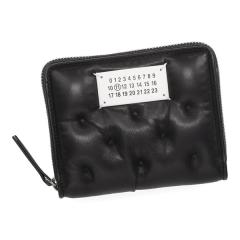 ���]���}���W�F�� ���z Maison Margiela �O�����X���� �G���u���C�_���[�E�H���b�g �X���[�� SA1UI0032 P6434 T8013 �u���b�N ���K���� 