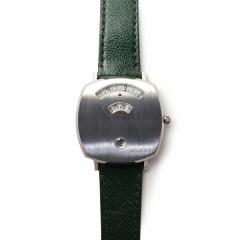 �O�b�` ���v �����Y ���f�B�[�X GUCCI YA157406 �r���v �N�H�[�c