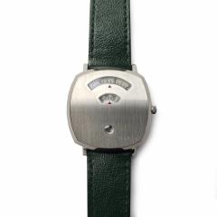 �O�b�` ���v �����Y ���f�B�[�X GUCCI YA157412 �r���v �N�H�[�c