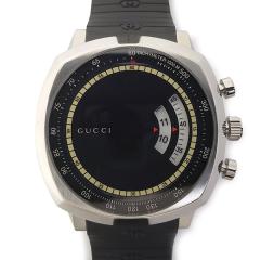 �O�b�` ���v �����Y ���f�B�[�X GUCCI �O���b�v YA157301 �r���v �N�H�[�c