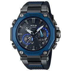 �J�V�I ���v �����Y CASIO G-SHOCK �W�[�V���b�N MT-G MTG-B2000 �V���[�Y MTG-B2000B-1A2JF