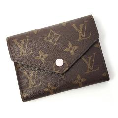 ���C���B�g�� ���z ���f�B�[�X LOUIS VUITTON ���m�O���� �|���g�t�H�C�����B�N�g���[�k ���[�Y�o�����[�k M62360 �O�܂���z