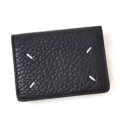 ���]���}���W�F�� ���z Maison Margiela �X���[�t�H�[���h�E�H���b�g S36UI0416 P4455 T8013 �u���b�N �O�܂���z �~�j���z
