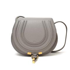�N���G �o�b�O ���f�B�[�X Chloe MARCIE CHC22AS680I31 053 �J�V�~�A�O���[ �V�����_�[�o�b�O
