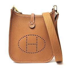 �G�����X �G�u���� TPM 16cm HERMES �g�������N���}���X �S�[���h �S�[���h���� 069426 W���� �V�i