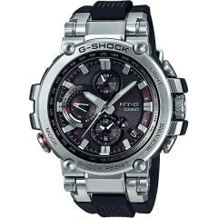 �J�V�I ���v �����Y CASIO G-SHOCK �W�[�V���b�N MT-G MTG-B1000 �V���[�Y MTG-B1000-1AJF