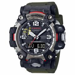 �J�V�I ���v �����Y CASIO G-SHOCK �W�[�V���b�N MASTER OF G - LAND MUDMASTER GWG-2000-1A3JF