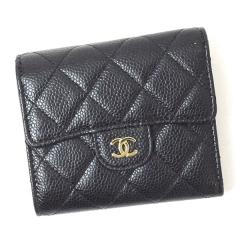 �V���l�� ���z ���f�B�[�X CHANEL �}�g���b�Z AP0231 Y01864 C3906 �u���b�N+�S�[���h���� ��܂���z