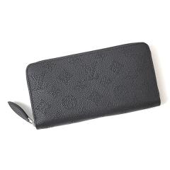 ���C���B�g�� ���z ���f�B�[�X LOUIS VUITTON �}�q�i �W�b�s�[�E�H���b�g �u���b�N M61867 �����z ���E���h�t�@�X�i�[