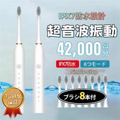 ブラウン 電動歯ブラシ オーラルB iO9 iOM92J22ACBK-W [ブラック