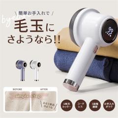 掃除機 コードレス 【2026モデル 110KPA強力吸引力 600W 布団