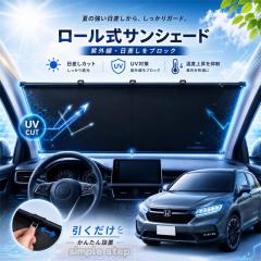SUZUKI スズキ 純正 セレクトビューバックアイカメラ C9XH 99000-990EH