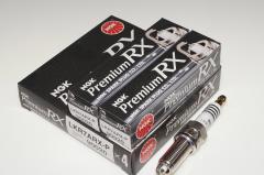 00-8169/EKノンシール エヌマ 520-114 チェーン 520MRD7 EKノンシール エヌマ 520-114 チェーン 520MRD7 ゴールド 114L SPJ