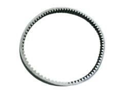 NGK FR6EI 2687 一体形 x4本 エヌジーケー 日本特殊陶業 Spark plug