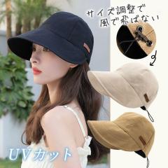 極美品▽DIOR ディオール オム 293C906I5641 コットン100% Diorロゴ