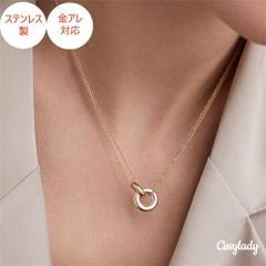 �y���������z �l�b�N���X �X�e�����X �R���r�J���[ �o�C�J���[ �_�u���J��  �����A�����M�[�Ή� �����ςȂ� K18 ��l���� ��l���q 