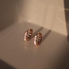 �s���N�S�[���h �t�[�v�s�A�X �����^�b�` ���f�B�[�X �V���o�[925  �V���v�� �V�R�V�F�� �L�k �s�A�X ������ ���Ԃ� �Z�J���h�s�A�X �E��