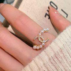 ���f�B�[�X�l�C�w��  �p�[���ƃW���R�j�A �_�u��C �N���X�����O K18 �w�� ��l���� ��l���q �M�t�g  �t���[�T�C�Y �d�˕t�� CICI