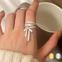 �w�� ���{�� �����O ���f�B�[�X ���킢�������� �}�b�g �t���[�T�C�Y �����Ԃ�  ������� ��� �l�C �v���[���g �A�N�Z�T���[  �M�t�g ��