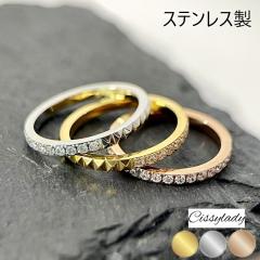 �X�e�����X �t���G�^�j�e�B�����O �X�^�b�Y�����O �w��  �e  �s���~�b�h  �� �����A�����M�[�Ή� �����ςȂ� ���тȂ� �V���v��  �j