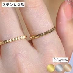 �y���������z �����O �w�� �X�e�����X �e �X�^�b�Y�����O �s���~�b�h  �����A�����M�[�Ή� �����ςȂ� ���тȂ� �V���v��  �j�b�P���t