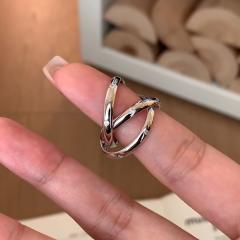 �y���������z ���f�B�[�X�����O �w�� �g���v�������O�f�U�C���@�W���R�j�A�t�����^�������O �V���v���@�V���o�[�@�������