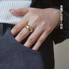 ��CICI��18kgp �X�e�����X�@�����O�@�c��ށ@�w�ց@�����O�@�����A�����M�[�Ή��@�����ςȂ��@�f�U�C���@�V���v���@�J�W���A���@��i�@