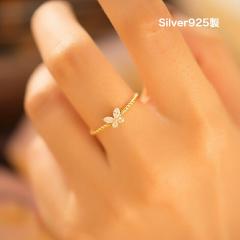 S925 ���f�B�[�X�l�C�w��  �@�� ���X �o�^�t���C �P���� �s���L�[�����O �����O K18 �w�� ��l���� ��l���q ���A���Ή� �d�˕t��free 