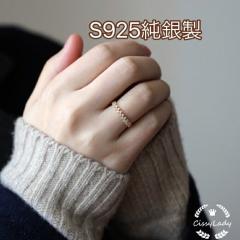 S925 ���f�B�[�X�l�C�w�� �@�� �@�� �܂�� �g�� CZ�_�C��  �����O �w�� ��l���� ��l���q ���A���Ή� �d�˕t�� ring 