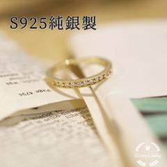 S925 ���f�B�[�X�l�C�w�� �אg �~�jCZ�_�C�� �t���[�T�C�Y �s���L�[�����O �����O �w�� ��l���� ��l���q ���A���Ή� �d�˕t�� ring 