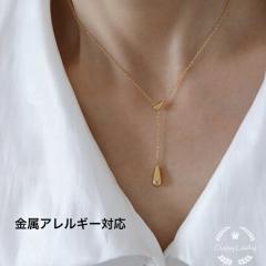 CICI 18kgp �X�e�����X�� �_�u���� Y�� �A���o�����X �l�b�N���X �����A�����M�[�Ή� �����ςȂ� K18 ��l���� ��l���q ���f�B�[�X