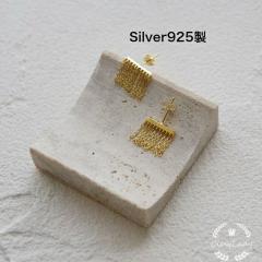 Sv925���␻ ����� �t�����W �s�A�X �����A�����M�[�Ή� �����ςȂ� K14 ��l���� ��l���q