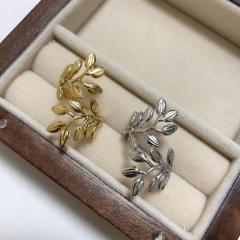 �X�e�����X�� �����O �w�� ��Ԃ� ���[�t �t���� �����A�����M�[�Ή� �K�тȂ� ��l���� ��l���q �M�t�g ������ 18kgp