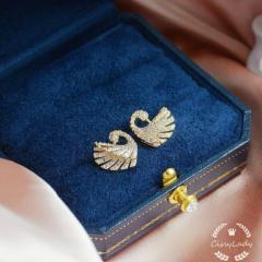 ���f�B�[�X�l�C�s�A�X ����  CZ�_�C�� ���̃s�A�X ������� �����A�����M�[�Ή� �p�[�e�B�[ ���q�� �E�F�f�B���O �Ȕޏ��� �M�t�g ���J��