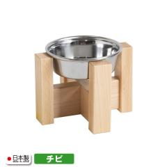 �y�b�g�p�t�[�h�{�E���X�^���h�u�`�r��񂱃{�E���v�@�@�t�[�h�{�[�� �H��� �L �a�M �t�[�h�X�^���h �a�� ���p �L�p �a���� ���^�� ��^