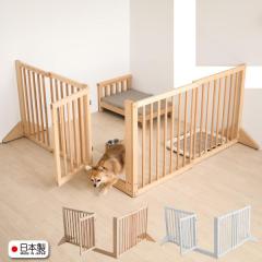 �ؐ��y�b�g�Q�[�g�i�R�[�i�[�j���J���E�L�k�@�@�@ ���{�� ��^�� ���^�� ���^�� �y�b�g�T�[�N�� �y�b�g�P�[�W �y�b�g�Q�[�W �΍�Ƌ�