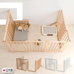 �ؐ��y�b�g�Q�[�g�i�R�̎��j���J���E�L�k�@�@�@ ���{�� ��^�� ���^�� ���^�� �y�b�g�T�[�N�� �y�b�g�P�[�W �y�b�g�Q�[�W �΍�Ƌ�