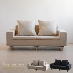 �����ʌ��� ���ʉ��i�� �\�t�@ �ukurun�i�N�����j2�l�|���\�t�@�v�\�t�@�̂� �@�@�\�t�@�[ 2�l�|���\�t�@�[ ��l�|�� �V���v�� 2�l�|���\