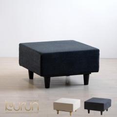 �\�t�@ �ukurun�i�N�����j�I�b�g�}���v�I�b�g�}���̂� �@�@�V���v�� �X���[�s�[ SLEEPY �΍�Ƌ�