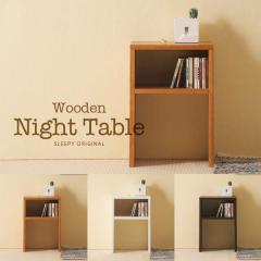 �u�ؐ� �i�C�g�e�[�u�� ���o���Ȃ��v�@�Q�� ���[ �g���s�v �����i �T�C�h�e�[�u�� �R���Z���g�t �~�j�e�[�u�� �i�C�g�e�[�u��  �V�R�� ��