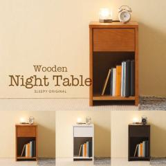 �u�ؐ� �i�C�g�e�[�u�� ���o���t�v�@�Q�� ���[ �g���s�v �����i �T�C�h�e�[�u�� �R���Z���g�t �~�j�e�[�u�� �i�C�g�e�[�u��  �V�R�� �ؐ�